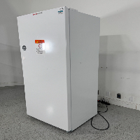 Thermo Scientific 4C Refrigerator image 1